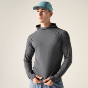 Pánská bunda Dare 2b Mens Sprint City Hoodie