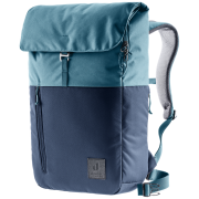 Městský batoh Deuter UP Seoul
