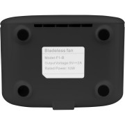 Ventilátor Brunner Fairwind