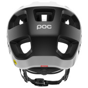 Cyklistická helma POC Cularis