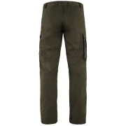 Pánské kalhoty Fjällräven Barents Pro Trousers