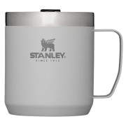 Hrnek Stanley Camp mug 350ml