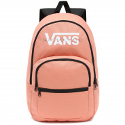 Městský batoh Vans Ranged 2 Backpack-B