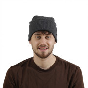 Zimní čepice Sherpa Fred
