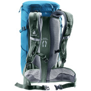 Turistický batoh Deuter Trail 18