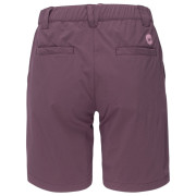 Dámské kraťasy Hi-Tec Lady Taril