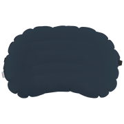 Cestovní polštářek Robens Mountain Pillow UL