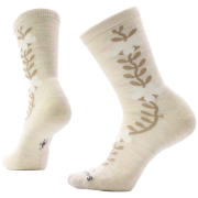 Ponožky Smartwool Women's Everyday Garden Vine Crew Socks