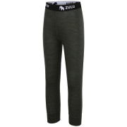 Dětský set Zulu Merino Woody 160