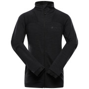 Dětská mikina Alpine Pro Onneco 3