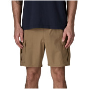 Pánské kraťasy Patagonia Men's Nomader Shorts
