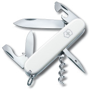 Nůž Victorinox Spartan