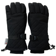 Dámské rukavice Dare 2b Wmens II Summit Glove