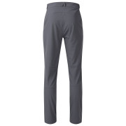 Pánské kalhoty Dare 2b Torrek Lite Trouser