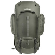 Turistický batoh Tatonka Akela 35