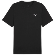 Pánské triko Puma ESS Small Logo Tee