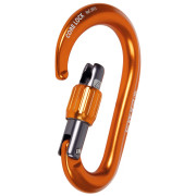 Karabina Camp Core Lock