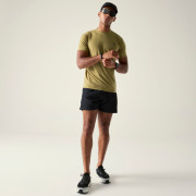 Pánské triko Dare 2b Agile Short Sleeved Tee