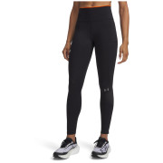 Dámské legíny Under Armour UA Velociti CW Tight