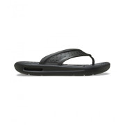 Pánské žabky Crocs InMotion Flip