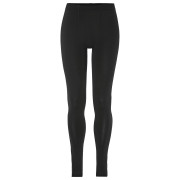Pánské spodky Craft Wool 95 Pants M