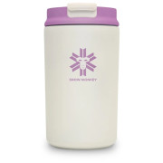 Termoska Snow Monkey Buzz 0.28L