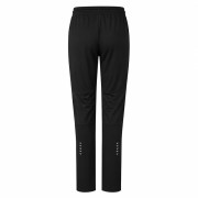 Dámské kalhoty Progress Fortune Pants Lady