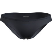 Dámské kalhotky Icebreaker W Mer Core Bikini