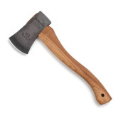 Sekera Hultafors Hatchet H 006 Sv