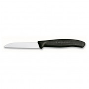 Nůž na zeleninu Victorinox 8 cm 6.7403