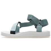Dětské sandály Regatta Vendeavour Sandal Jnr IvyMossOMist
