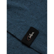 Dámské tričko Chillaz Gandia Happy Alpaca