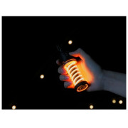 Svítilna Sorbo Stick Lamp