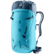 Batoh Deuter Guide 22 SL
