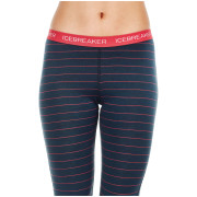 Dámské legíny Icebreaker Women`s Oasis Leggings