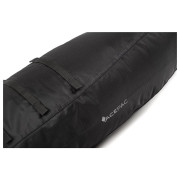 Brašna pod sedlo Acepac Saddle drybag MKIII 16L