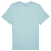 Pánské triko Cotopaxi Cotopaxi Llama T-Shirt