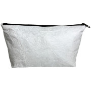 Kapsička Warg Tyvekin M