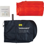 Karimatka Thermarest ProLite Apex Regular Wide