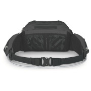 Ledvinka Osprey Seral 7