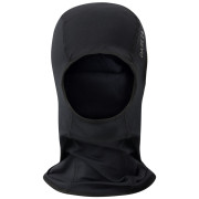 Kukla Dare 2b Stormed II Balaclava