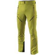 Pánské kalhoty Dynafit Mercury Dst Pants M