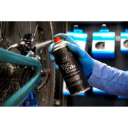 Čistící prostředek Peaty´s Disc Brake Cleaner 400 Ml