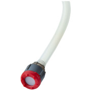 Vodní filtr MSR TrailShot Microfilter