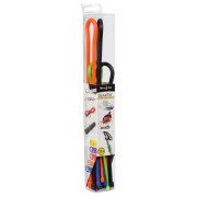 Spojovací popruh Nite Ize Gear Tie Multi Box