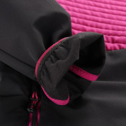 Dámská bunda Alpine Pro Gerla