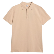 Pánské triko 4F Polo Shirt M555