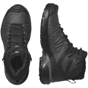Dámské boty Salomon X Ultra Snowpilot Waterproof