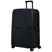 Cestovní kufr Samsonite Magnum Eco Spinner 81