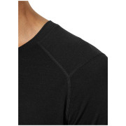 Pánské triko Helly Hansen HH Durawool T-Shirt